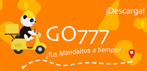 Go777 .